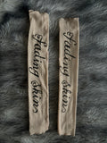 tattoo arm sleeves