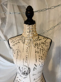 neck corset